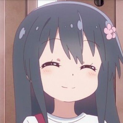 电力及半导体产业链全线走强
